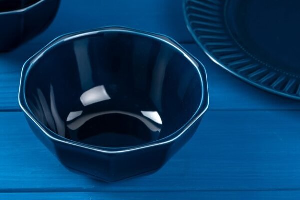 Le Creuset 11-19 bowl